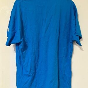 France x Nike size L